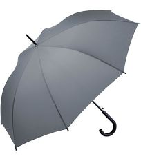 Deštník FA1104 FARE Grey