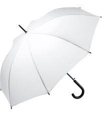 Deštník FA1104 FARE White