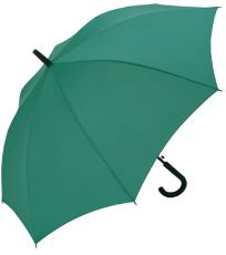 Deštník FA1112 FARE