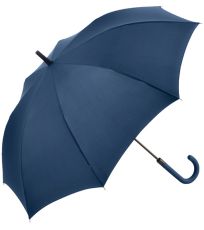 Deštník FA1115 FARE Navy Blue