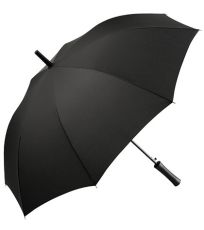 Deštník FA1149 FARE Black