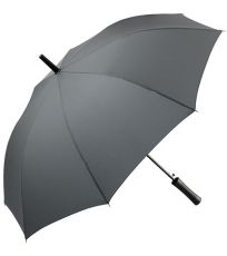 Deštník FA1149 FARE
