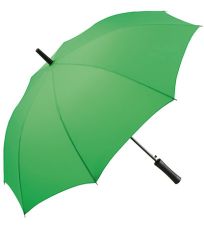 Deštník FA1149 FARE