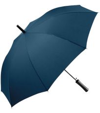 Deštník FA1149 FARE Navy Blue