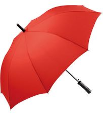 Deštník FA1149 FARE Red