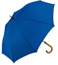 Deštník FA1162 FARE Euro Blue