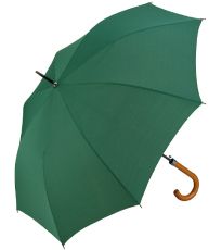 Deštník FA1162 FARE