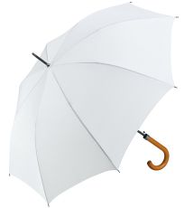 Deštník FA1162 FARE White