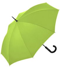 Deštník FA1755 FARE