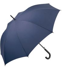 Deštník FA2359 FARE Navy Blue