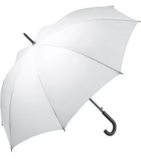 Deštník FA2359 FARE White
