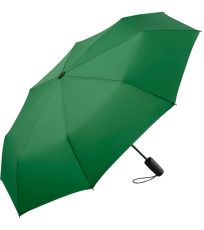 Skládací deštník FA5412 FARE Green
