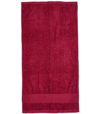 Bavlněná osuška FT100DN Fair Towel