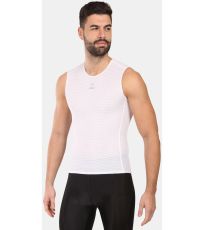 Unisex funkční tílko NETTY-U KILPI
