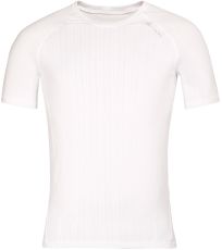 Pánské funkční triko GOLER ALPINE PRO