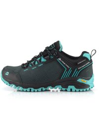 Unisex outdoorová obuv ZURREF ALPINE PRO