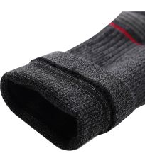 Unisex ponožky BIOFE ALPINE PRO 