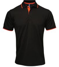 Pánské funkční polo triko PR618 Premier Workwear