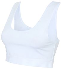 Dámský crop top SK236 SF