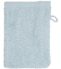 Mycí žínka 16x21 T1-WASH The One Towelling®