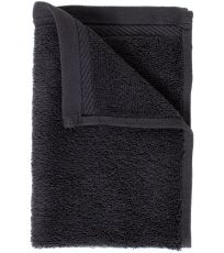 Ručník 30x50 T1-ORG30 The One Towelling®