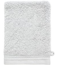 Mycí žínka 16x21 T1-ORGWASH The One Towelling®