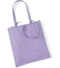 Nákupní taška WM101 Westford Mill Lavender
