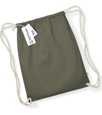 Vak na záda WM810 Westford Mill Olive Green