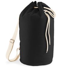 Městský batoh 20L WM812 Westford Mill Black