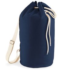 Městský batoh 20L WM812 Westford Mill French Navy