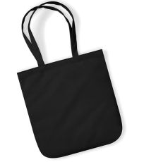 Plátěná taška WM821 Westford Mill Black