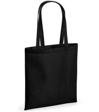 Nákupní taška WM901 Westford Mill Black