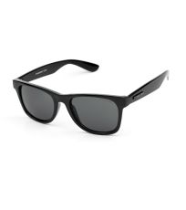 Sluneční brýle F2029 Finmark