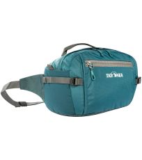 Ledvinka HIP BAG M Tatonka