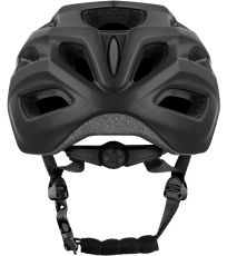 Cyklistická helma CLIFF R2 