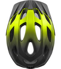 Cyklistická helma CLIFF R2 