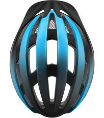 Cyklistická helma VENTU R2 