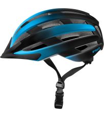 Cyklistická helma VENTU R2 
