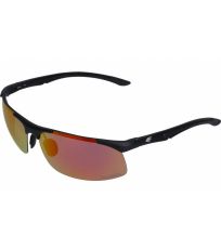 Sluneční brýle H4L21-OKU061 4F
