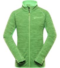 Dětská funkční mikina ONNECO ALPINE PRO