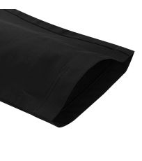 Pánské softshellové kalhoty CORB ALPINE PRO černá
