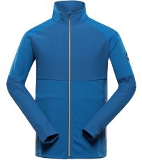 Pánská rychleschnoucí mikina DOZER ALPINE PRO