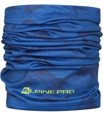 Unisex sportovní šátek 5v1 RAHUL 3 ALPINE PRO