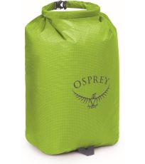 Nepromokavý vak 12L UL DRY SACK 12 OSPREY