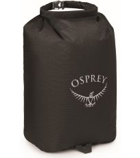 Nepromokavý vak 12L UL DRY SACK 12 OSPREY
