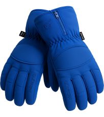 Lyžařské rukavice Lyžařské rukavice Eska