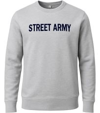 Pánská mikina 20710609 Blend