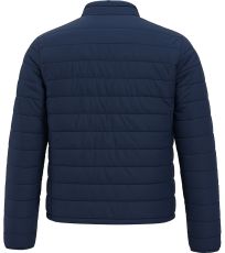 Pánská prošívaná bunda 20711505 Blend 