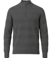 Pánský svetr 20711645 Blend