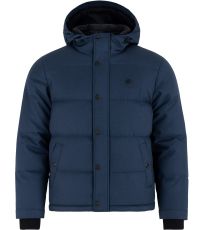 Pánská zimní bunda Outerwear Blend